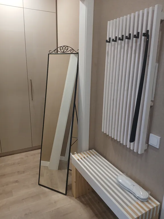 Квартира в Пионерском