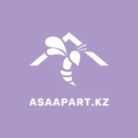 ASAAPART.KZ
