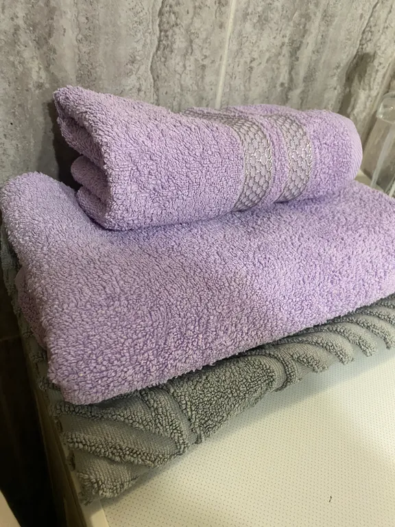 Уютная квартира в самом центре