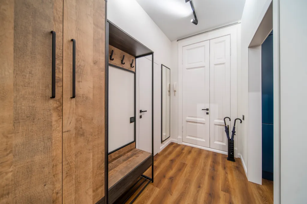 Квартира Идеальная квартира для ярких и романтичных дней в сердце Петербурга — Санкт-Петербург