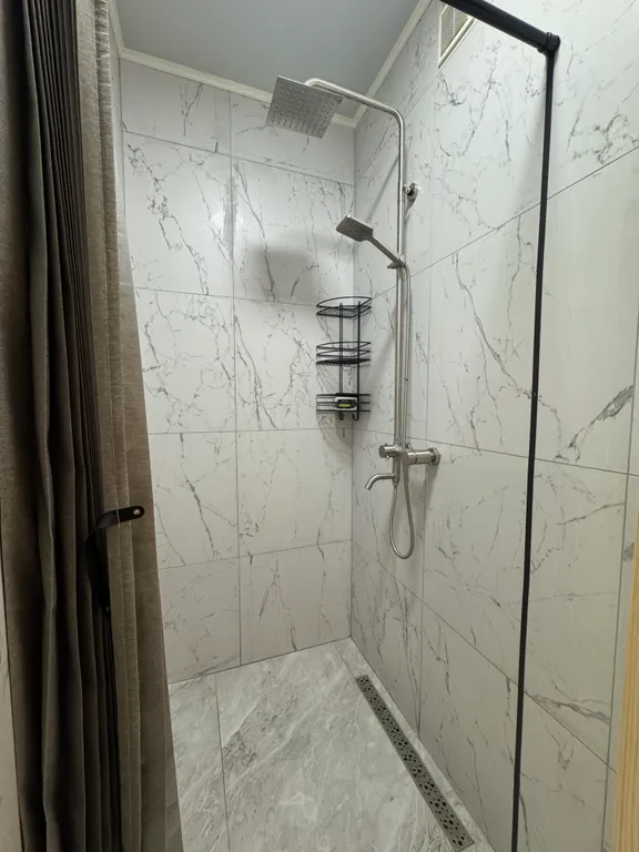 7-комнатный Дом