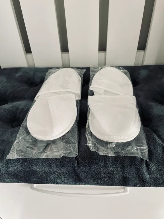 Апартамент на побережье с видом на море First line New Boulevard