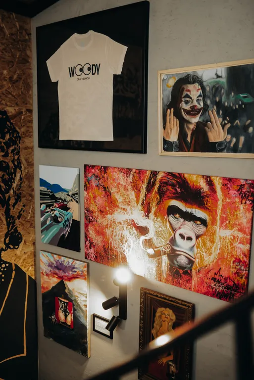 Коттедж 3-комнатный Дом — аренда посуточно в Минск