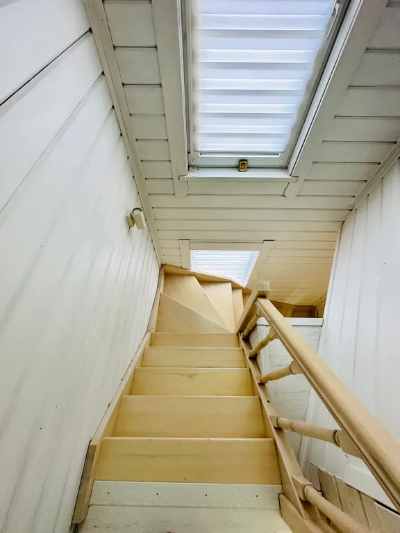 Коттедж Таунхаус с отдельным входом на Старой Мацесте — Сочи