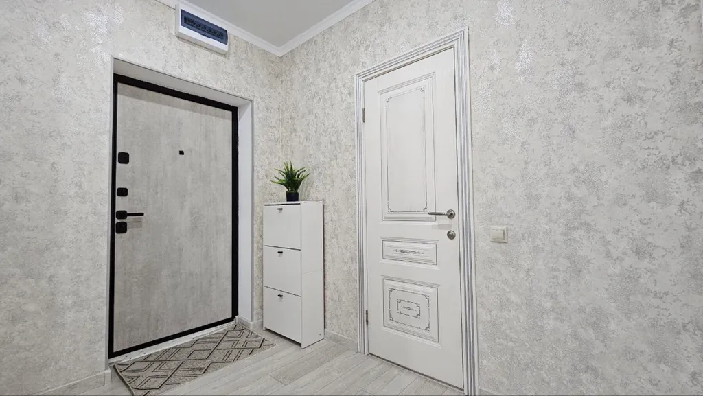 Неподалеку от трц alimpic