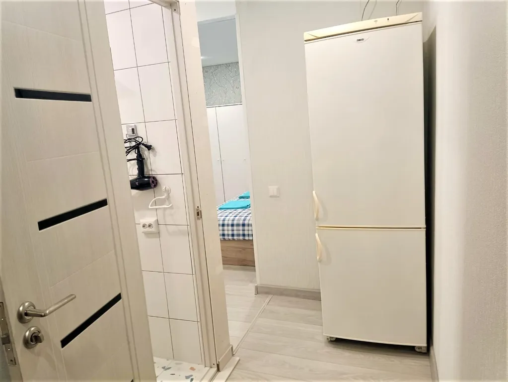 Квартира Квартира около КГМУ Казани — Казань