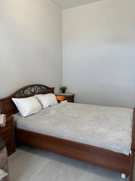 Квартира У нас уютно как дома — аренда посуточно в Ставрополь