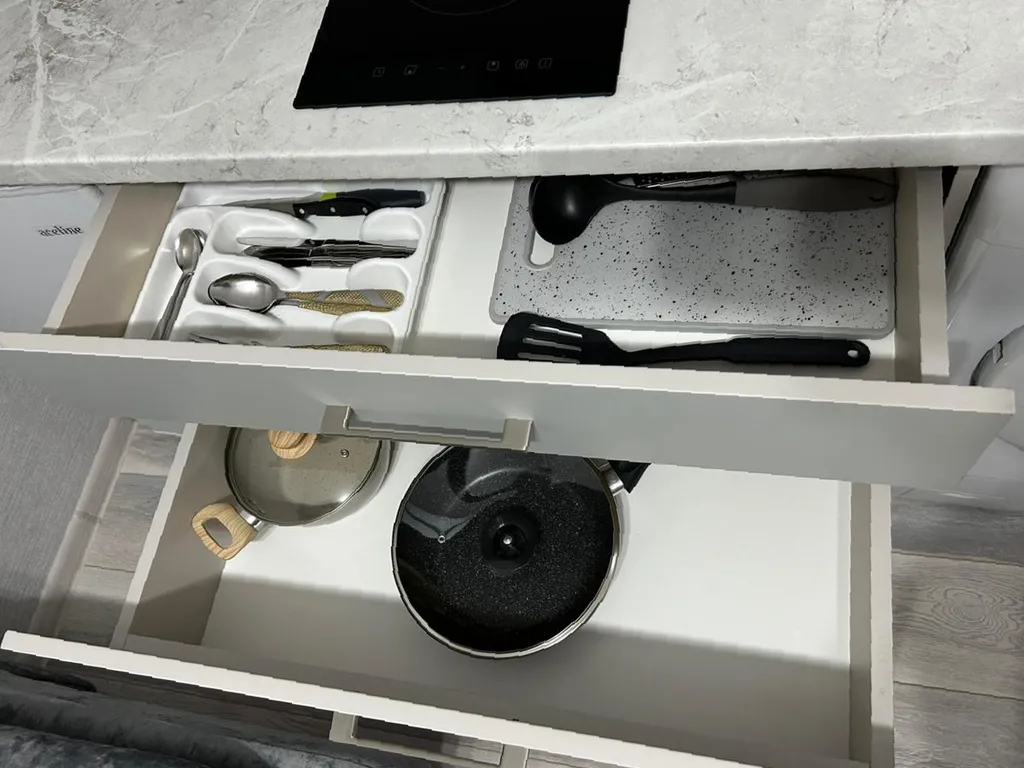 Море Балтики