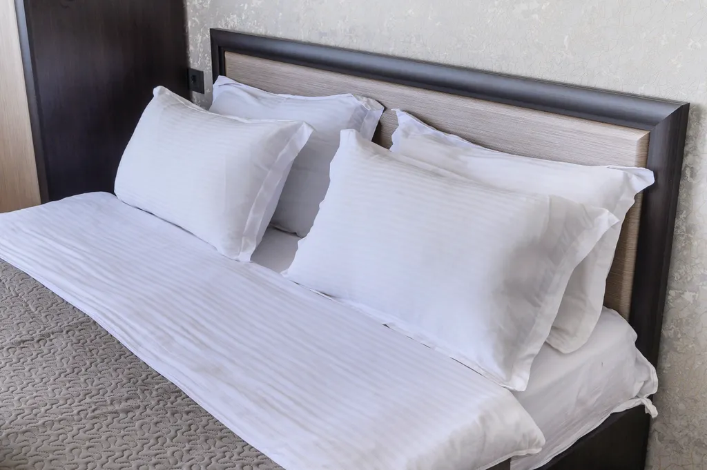 Эксклюзивная трешка для семей