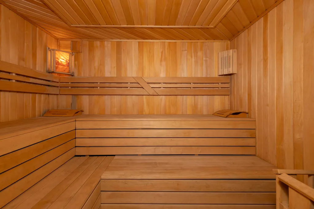 Дом в стиле Прованс