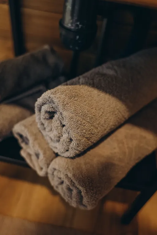 Коттедж А-Фрейм