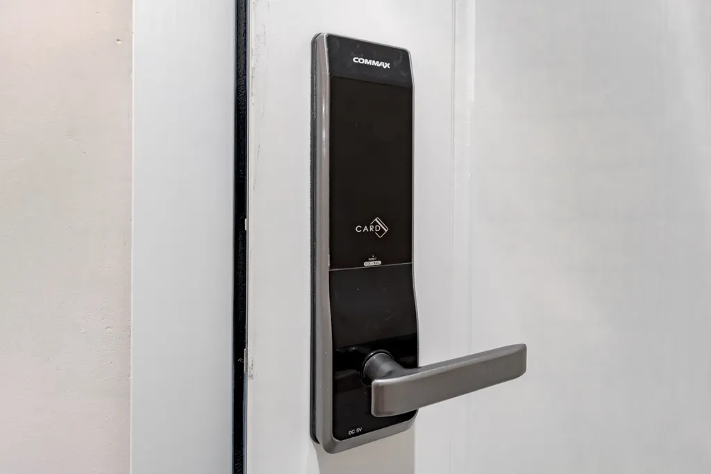 Уютная квартира в центре Астаны