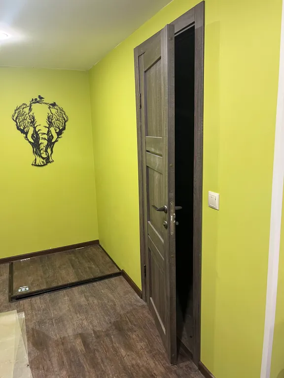 Дом с баней Тошкин дом!