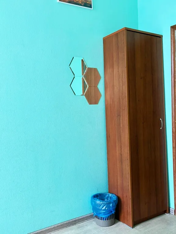 Квартира Комната — Ярославль