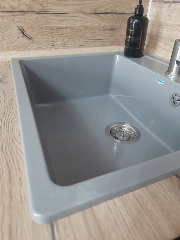 Уютная евродвушка в новом районе ЖК Яблоневый