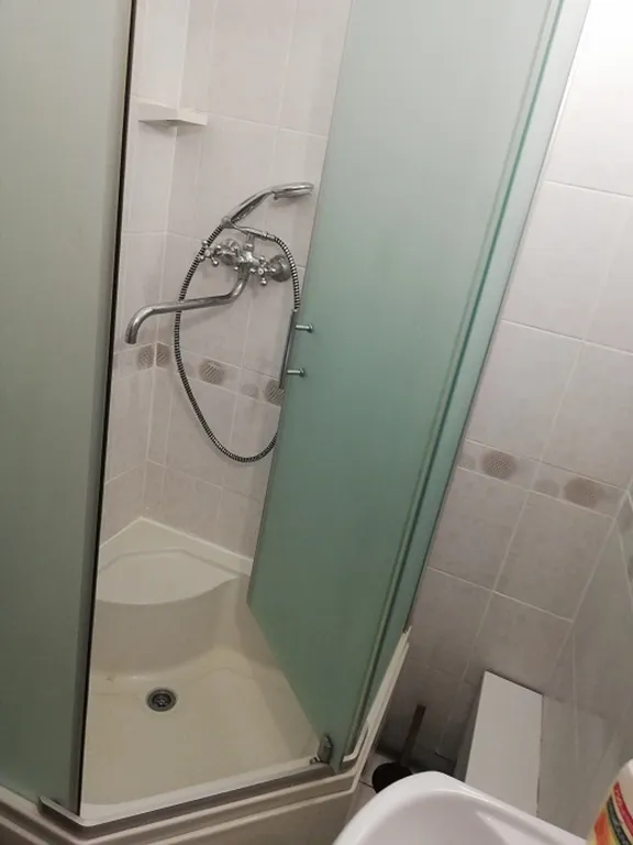 Студия в центре Борисова