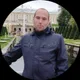 Виктор