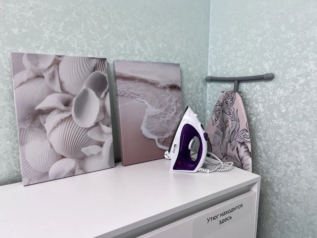 Апартаменты Christmas