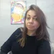 Ольга