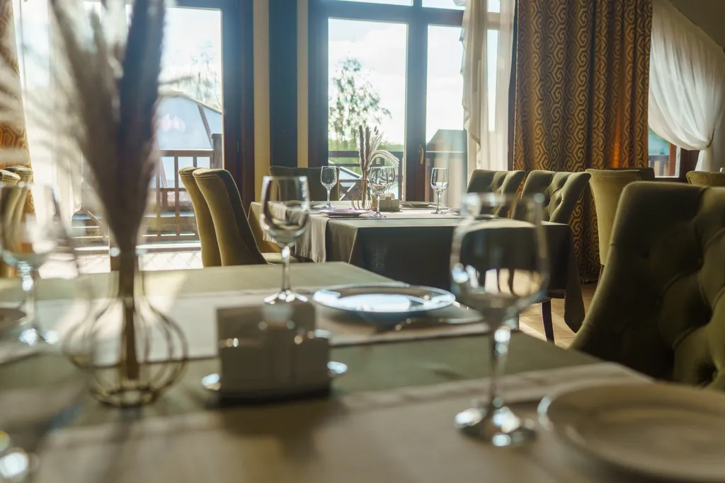 Стандартный номер на двоих