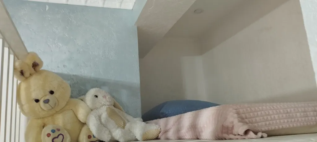 Апартаменты с видом на море