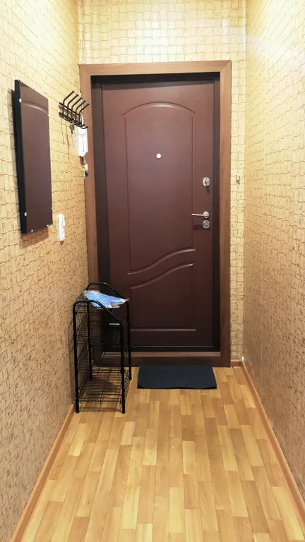 Уютная квартира около метро проспект Победы