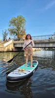 Черкова Татьяна