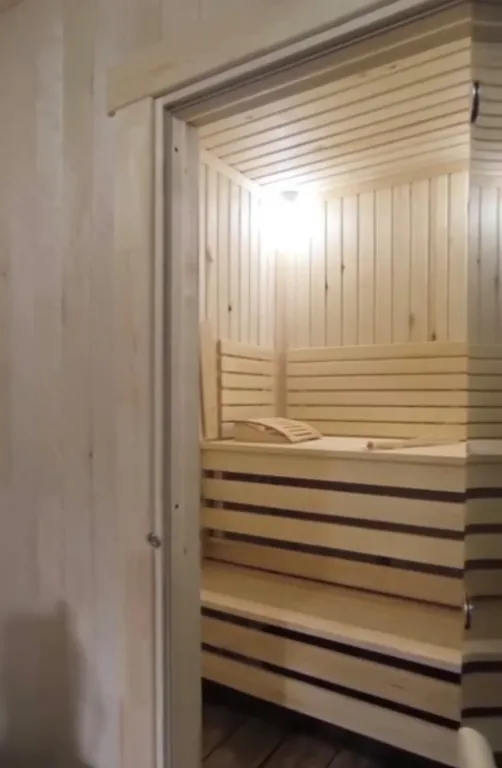 Усадьба Тихий Хуторок