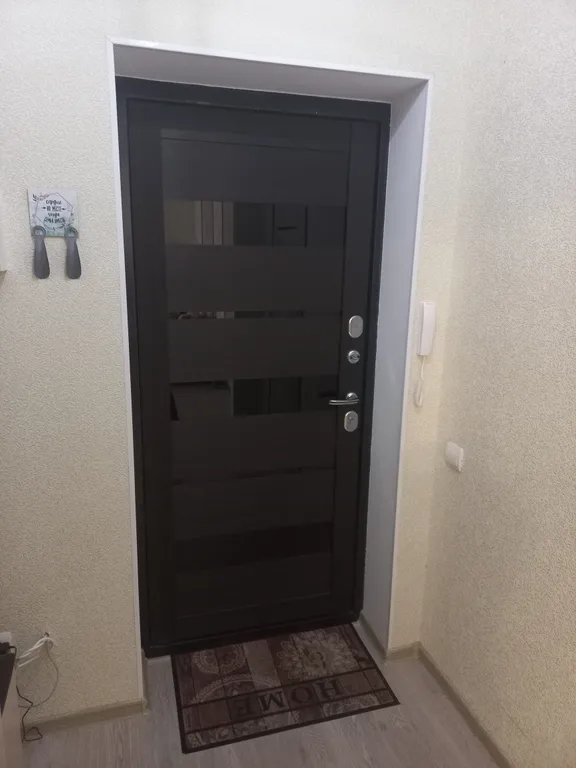 Прекрасная студия