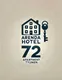 Arendahotel72