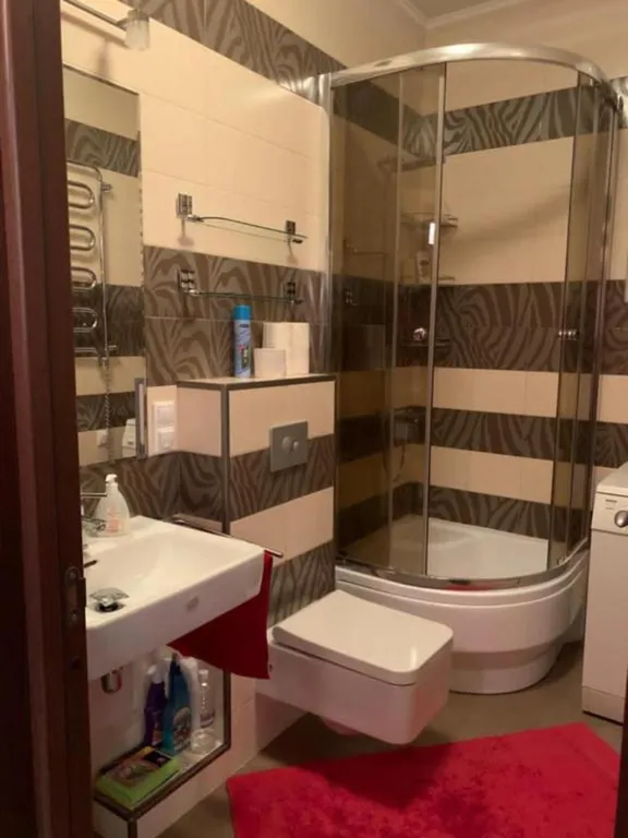 Apart39 в Янтарном