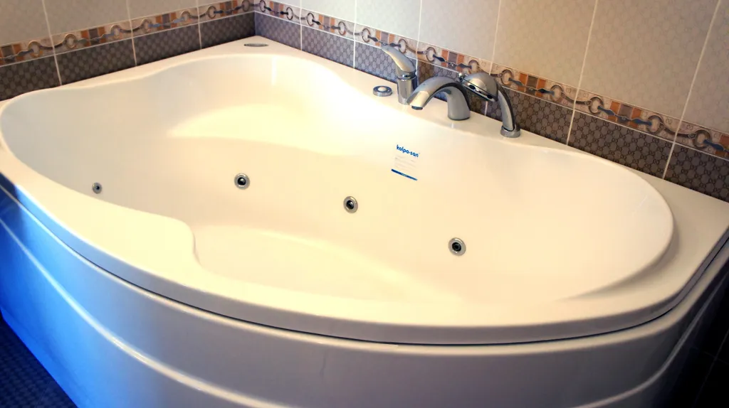 Квартира Квартира с тремя балконами в центре — Москва