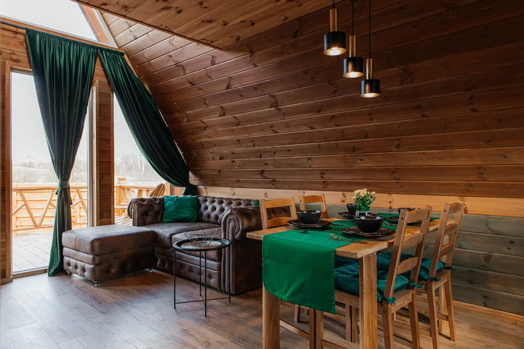 Белорусская Швейцария