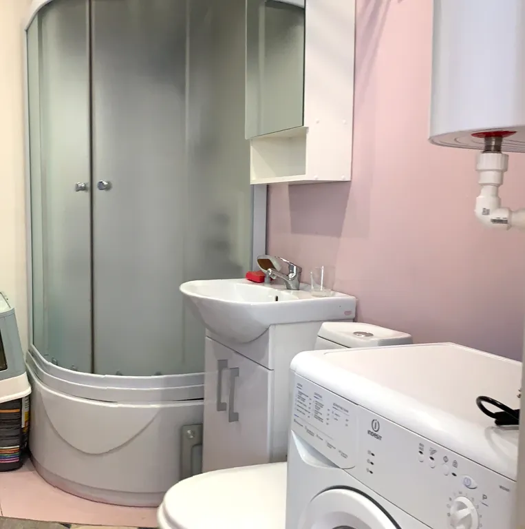 Дача для отдыха