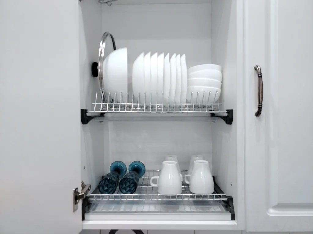 Квартира рядом с областной больницей