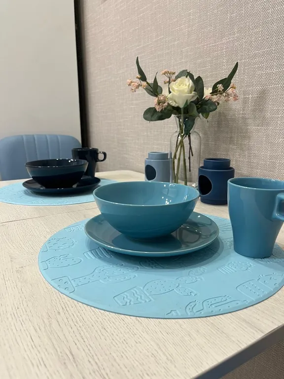 Уютная квартира в историческом районе города