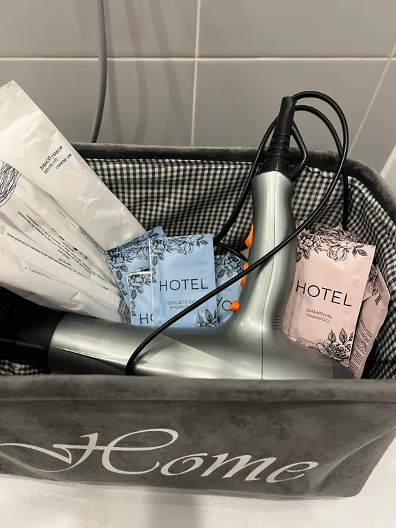 Квартира Большая квартира для 4-12 человек рядом с аэропортом Шереметьево — Москва