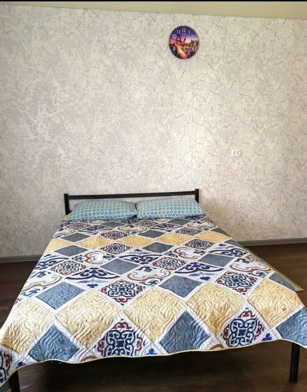 2-комнатная Квартира — аренда посуточно в Брянск