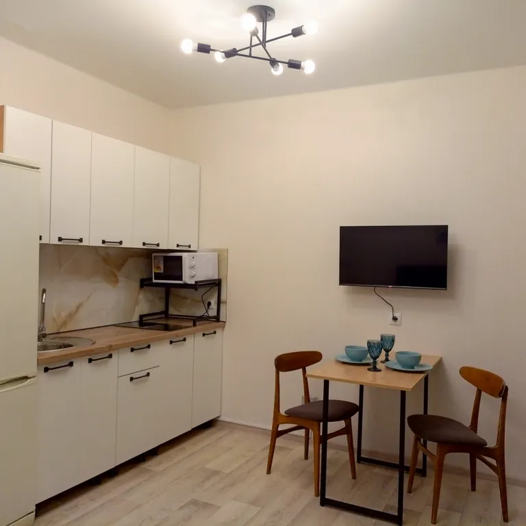 Пермские термы рядом