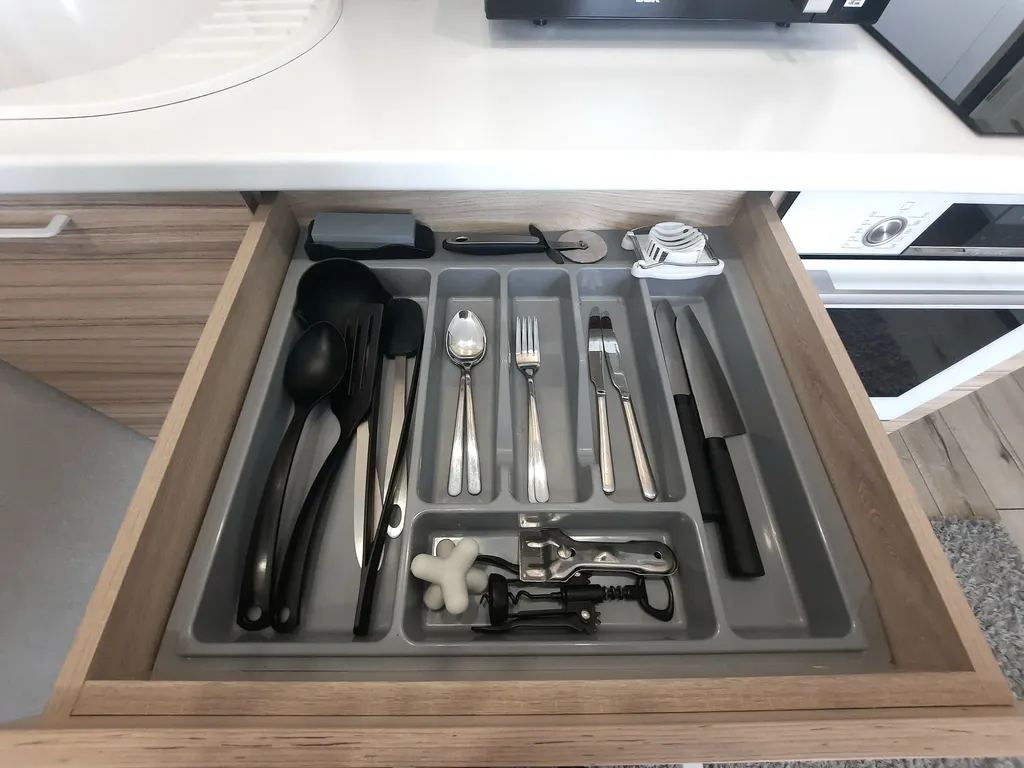 Студия в ЖК Родные просторы вблизи Московской площади