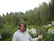 Василий