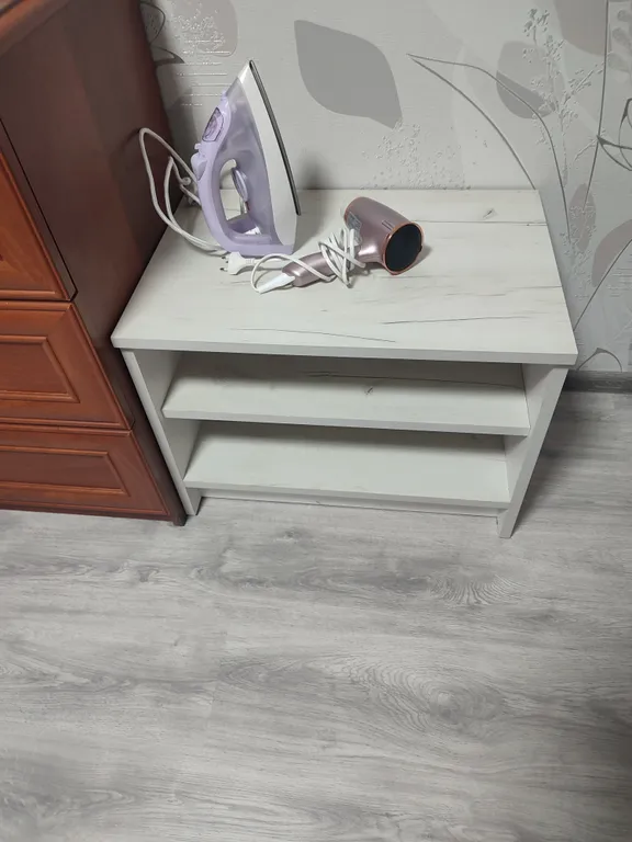 Квартира Квартира в центре — Калининград