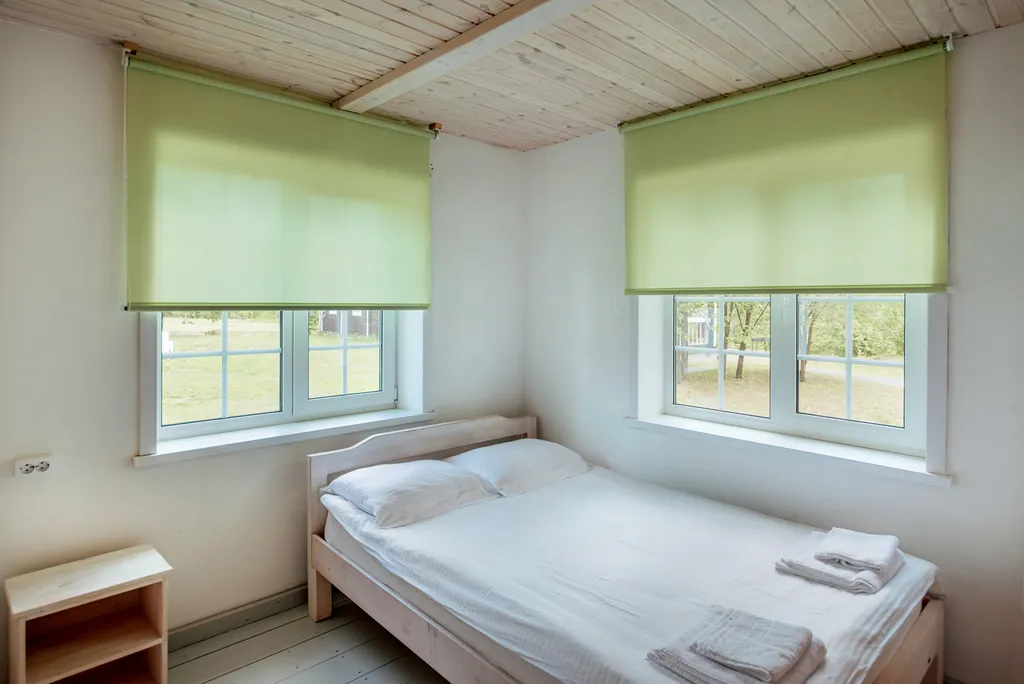 4-комнатный Дом