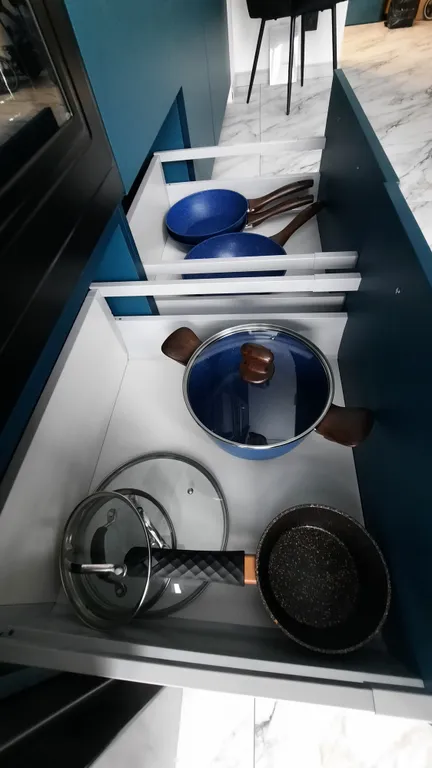 Роскошные апартаменты Олимп с бассейном во дворе