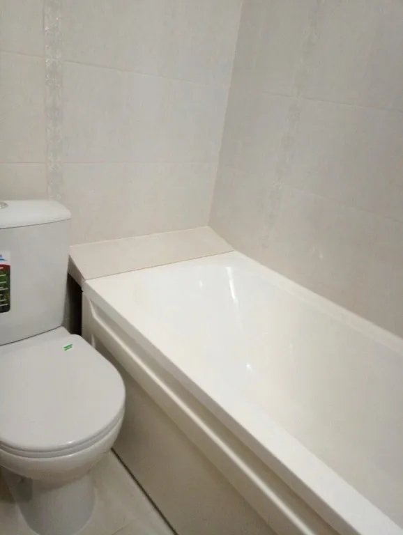 Квартира Комната с удобствами у Пирогова — Санкт-Петербург