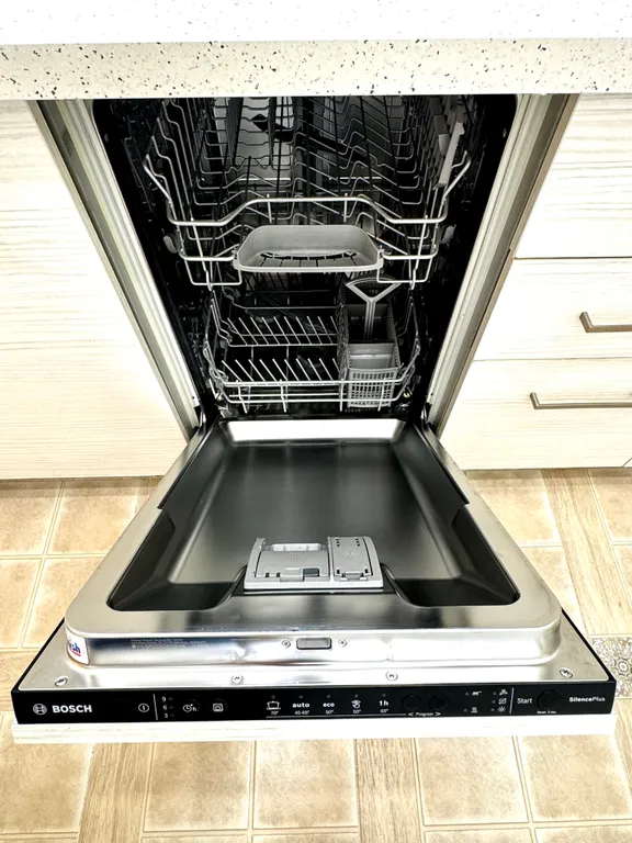 Квартира Квартира в центре у Мариинки с проектором и кофемашиной — Санкт-Петербург