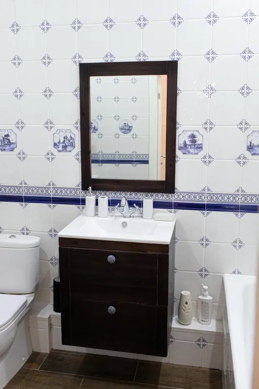 Место под солнцем