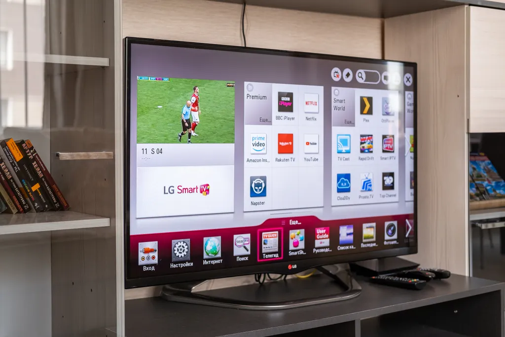 Квартира Просторные апартаменты Царская Столица в центре — Санкт-Петербург