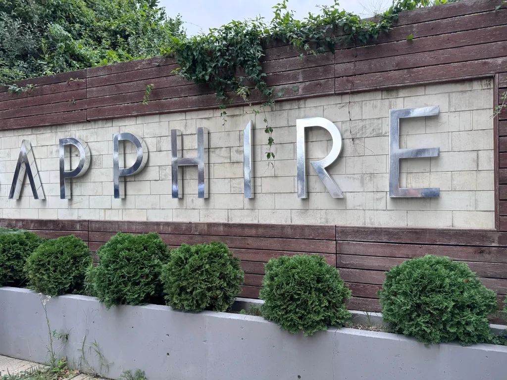 Квартира рядом с Олимпийским парком