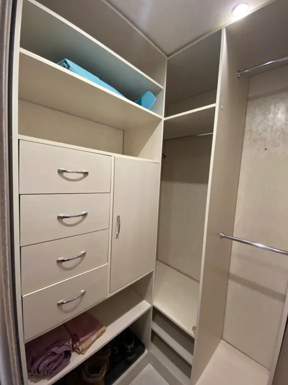 Твой дом на сегодня